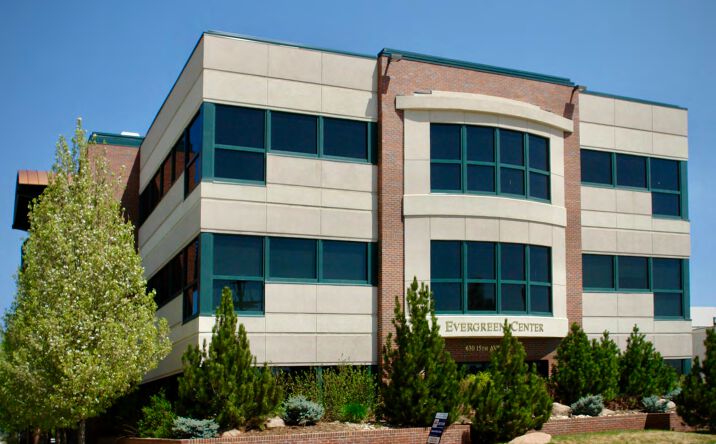 Pictures of Office property located at 630 15th Avenue, Longmont, CO 80501 for lease - image #1