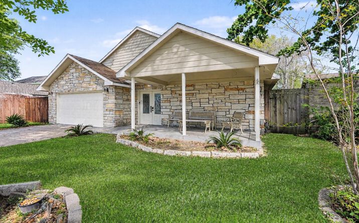 Pictures of Retail, Special Purpose property located at 11643 BREEZY KNL DR, HOUSTON, TX 77064-2104 for lease - image #1