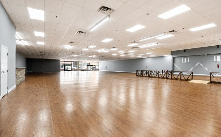 Pictures of Special Purpose property located at 5607 Germantown Avenue, Philadelphia, PA 19144 for lease - image #1