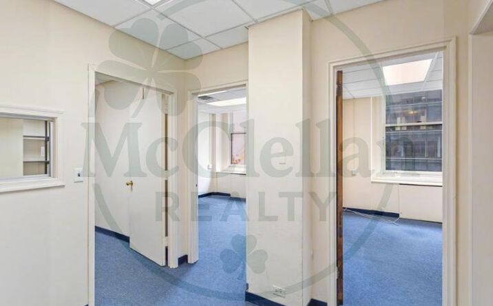Pictures of Office property located at Fifth Avenue, New York, NY 10017 for lease - image #1