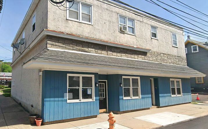 Pictures of Office, Special Purpose property located at 349 West 1st Avenue, Parkesburg, PA 19365 for lease - image #1