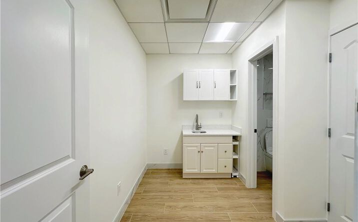 Pictures of Special Purpose, Office property located at 849 53rd Street 6CF12, Brooklyn, NY 11220 for lease - image #1