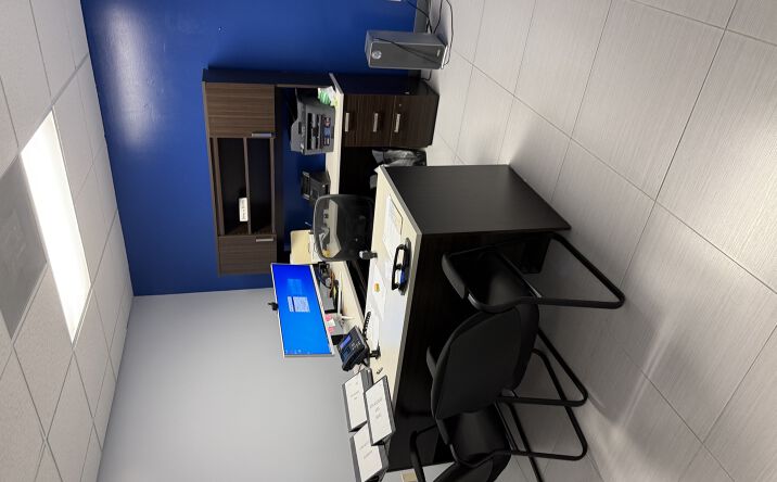 Pictures of Office property located at 16666 Northeast 19th Avenue, North Miami Beach, FL 33162 for lease - image #1