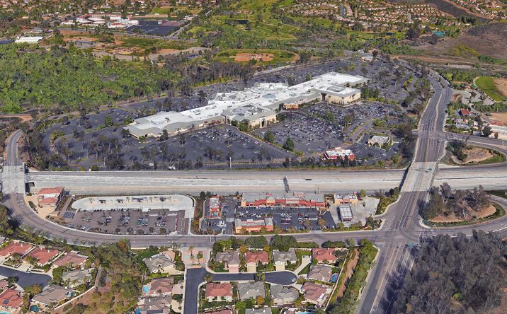 Pictures of Retail property located at 3410-3480 Del Lago Blvd, Escondido, CA 92029 for lease - image #1