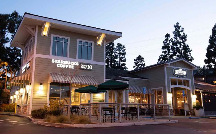 Pictures of Retail property located at 2662-2676 Del Mar Heights Rd, Del Mar, CA 92014 for lease - image #1