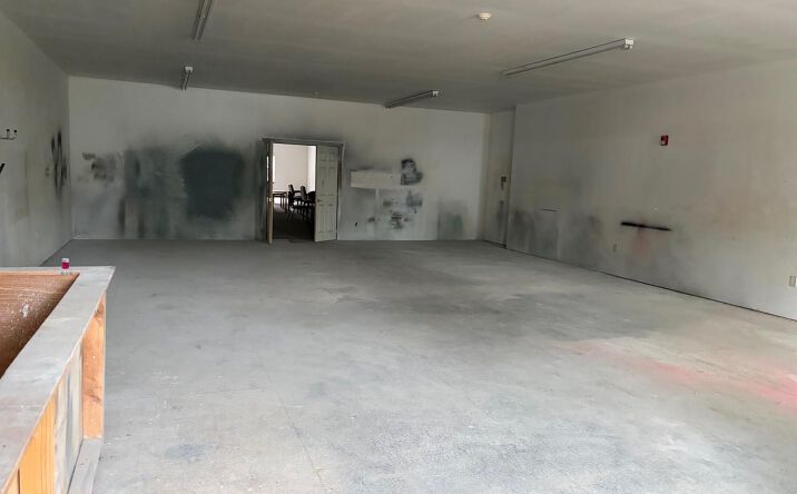 Pictures of Retail property located at 420 BEACON ST, BIRDSBORO, PA 19508-2014 for lease - image #1