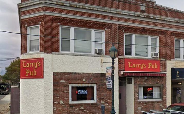 Pictures of Retail property located at 156 Rockaway Avenue, Hempstead, NY 11580 for lease - image #1