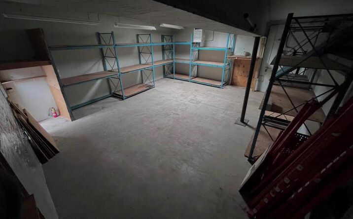 Pictures of Industrial property located at 496 City Island Avenue, New York, NY 10464 for lease - image #1