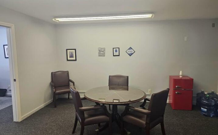 Pictures of Office property located at 496 City Island Avenue, New York, NY 10464 for lease - image #1