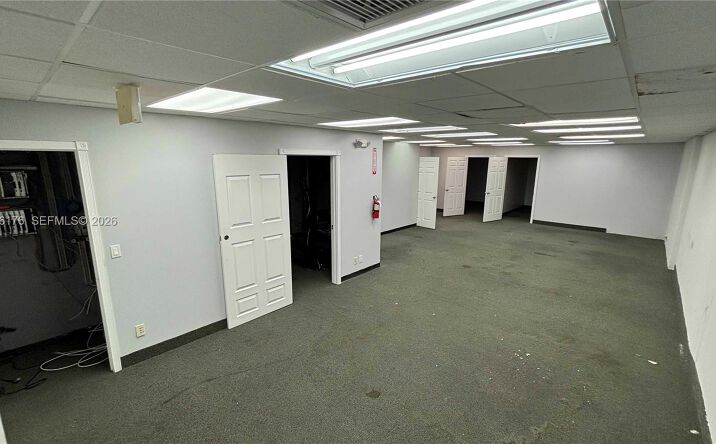 Pictures of Office property located at 2740 E Oakland Park Blvd # 207, Fort Lauderdale, FL 33306 for lease - image #1