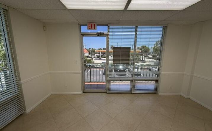 Pictures of Special Purpose property located at 169 Tequesta Drive 21e, Jupiter, FL 33469 for lease - image #1