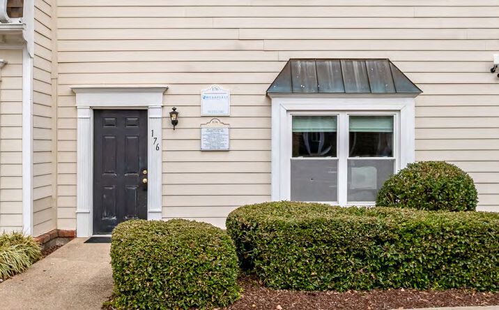 Pictures of Office property located at 172-200 Mine Lake Court, Raleigh, NC 27615 for lease - image #1