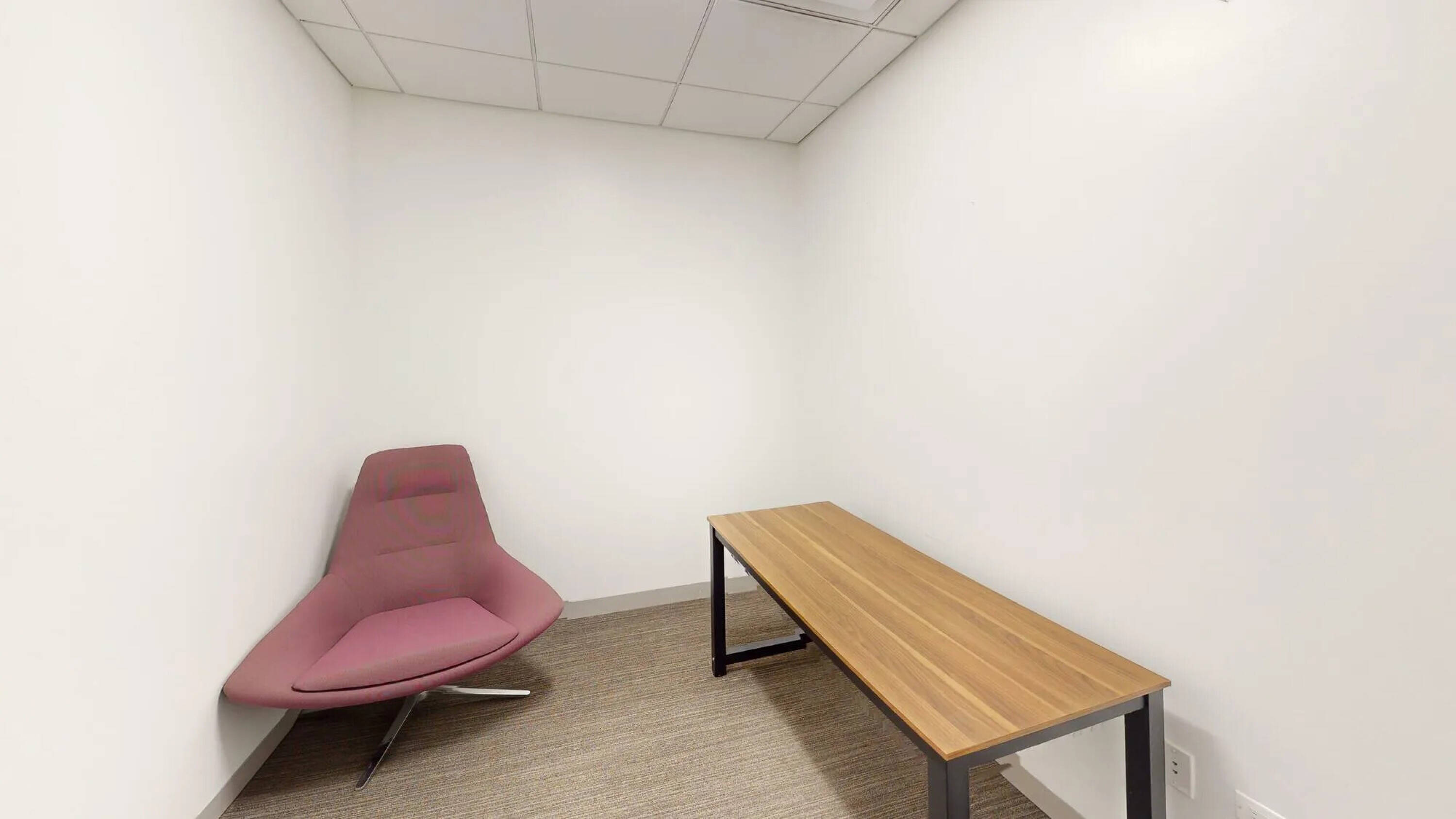 3510793