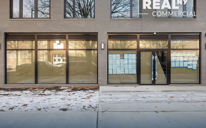 Pictures of Retail property located at 1054 41st St, Kings, NY 11219 for lease - image #1
