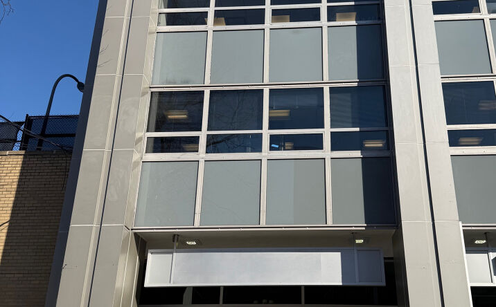Pictures of Retail property located at 59-17 Junction Boulevard, Rego Park, NY 11373 for lease - image #1