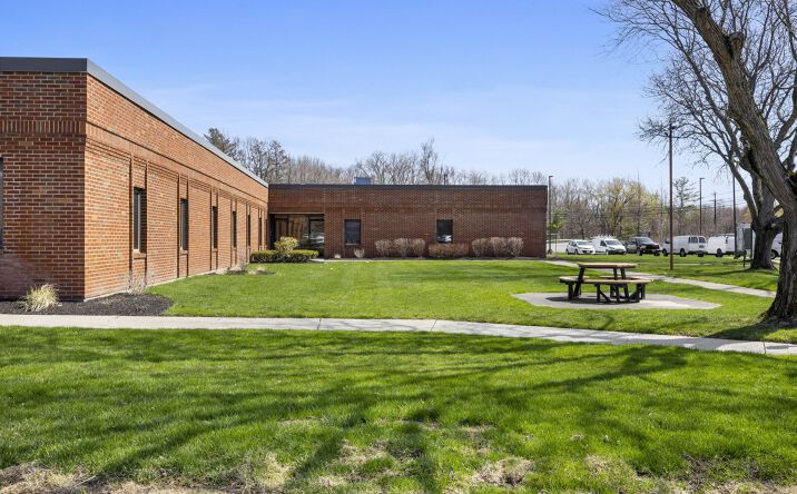 Pictures of Office property located at 930 Albany Shaker Road, Latham, NY 12210 for lease - image #1