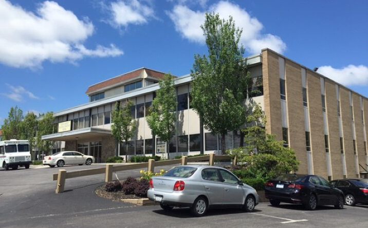 Pictures of Office property located at 32 Russell Rd, Albany, NY 12203 for lease - image #1