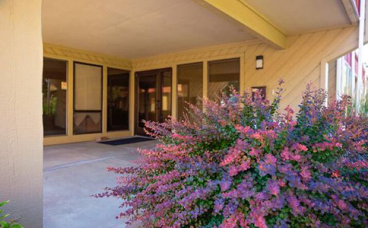 Pictures of Office property located at 2312 N Cole Road, Ste J, Boise, ID 83704 for lease - image #1
