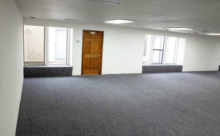 Pictures of Office property located at 2312 N Cole Road, Ste J, Boise, ID 83704 for lease - image #1
