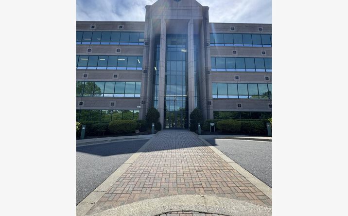 Pictures of Office, Special Purpose property located at 6455 East Johns Xing, Johns Creek, GA 30097 for lease - image #1