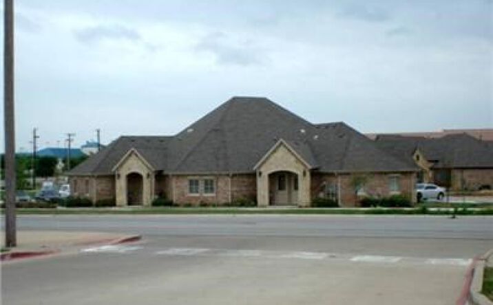 Pictures of Office property located at 8305 Whitley Rd., Watauga, TX 76148 for lease - image #1