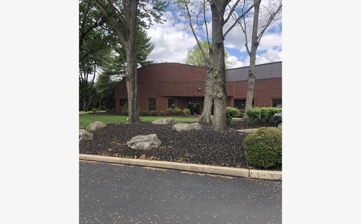 Pictures of Industrial property located at 1913 Olde Homestead Lane, Lancaster, PA 17601 for lease - image #1