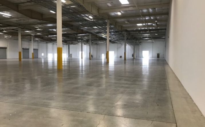Pictures of Industrial property located at 3233 Mission Oaks Boulevard, Camarillo, CA 93012 for lease - image #1