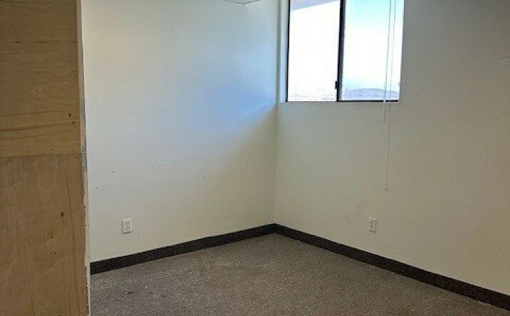 Pictures of Retail, Office, Special Purpose property located at 3056 Del Monte Blvd, Marina, CA 93933 for lease - image #1