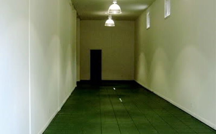 Pictures of Retail, Office property located at 3215 Beverly Boulevard, Los Angeles, CA 90057 for lease - image #1