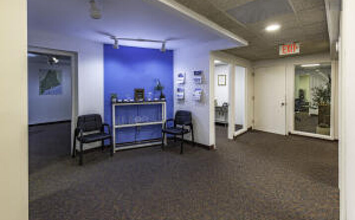Pictures of Office property located at 417 Main Street, Bangor, ME 04401 for lease - image #1
