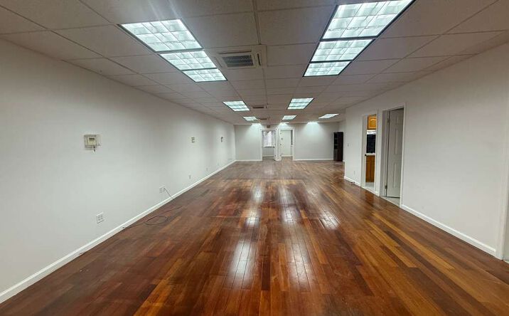Pictures of Office property located at 108 Greenwich Street, New York, NY 10006 for lease - image #1