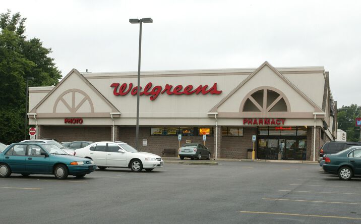 Pictures of Retail, Office property located at 3489 Ramill Road, Memphis, TN 38128 for lease - image #1