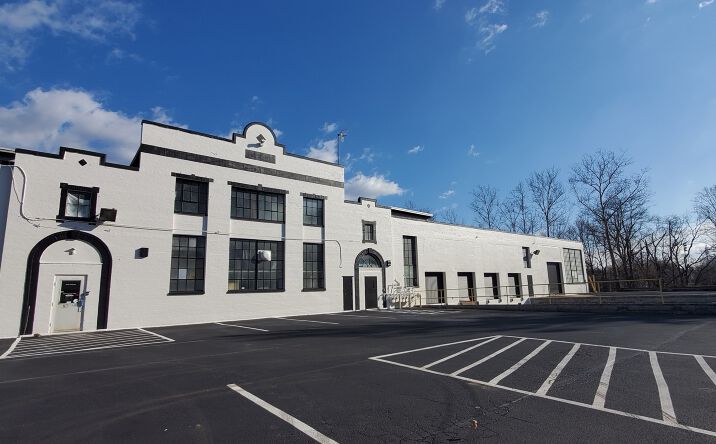 Pictures of Industrial property located at 1210 Stanbridge Street, Norristown, PA 19401 for lease - image #1