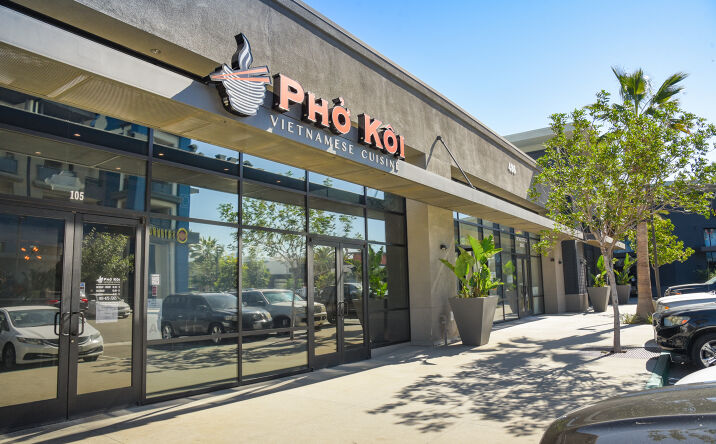 Pictures of Retail property located at 486 North Main Street, Corona, CA 92878 for lease - image #1