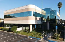 13021918