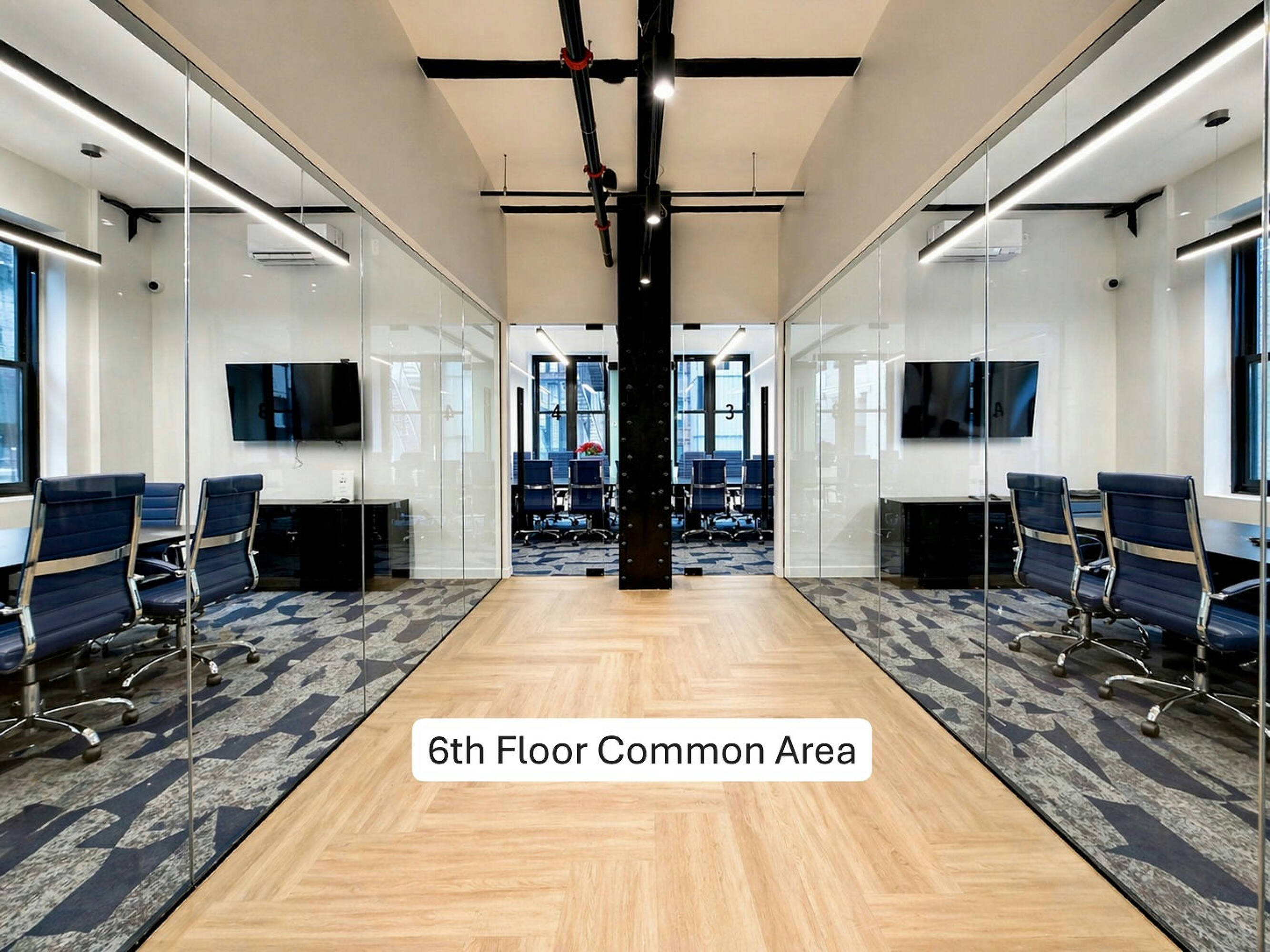 3513613