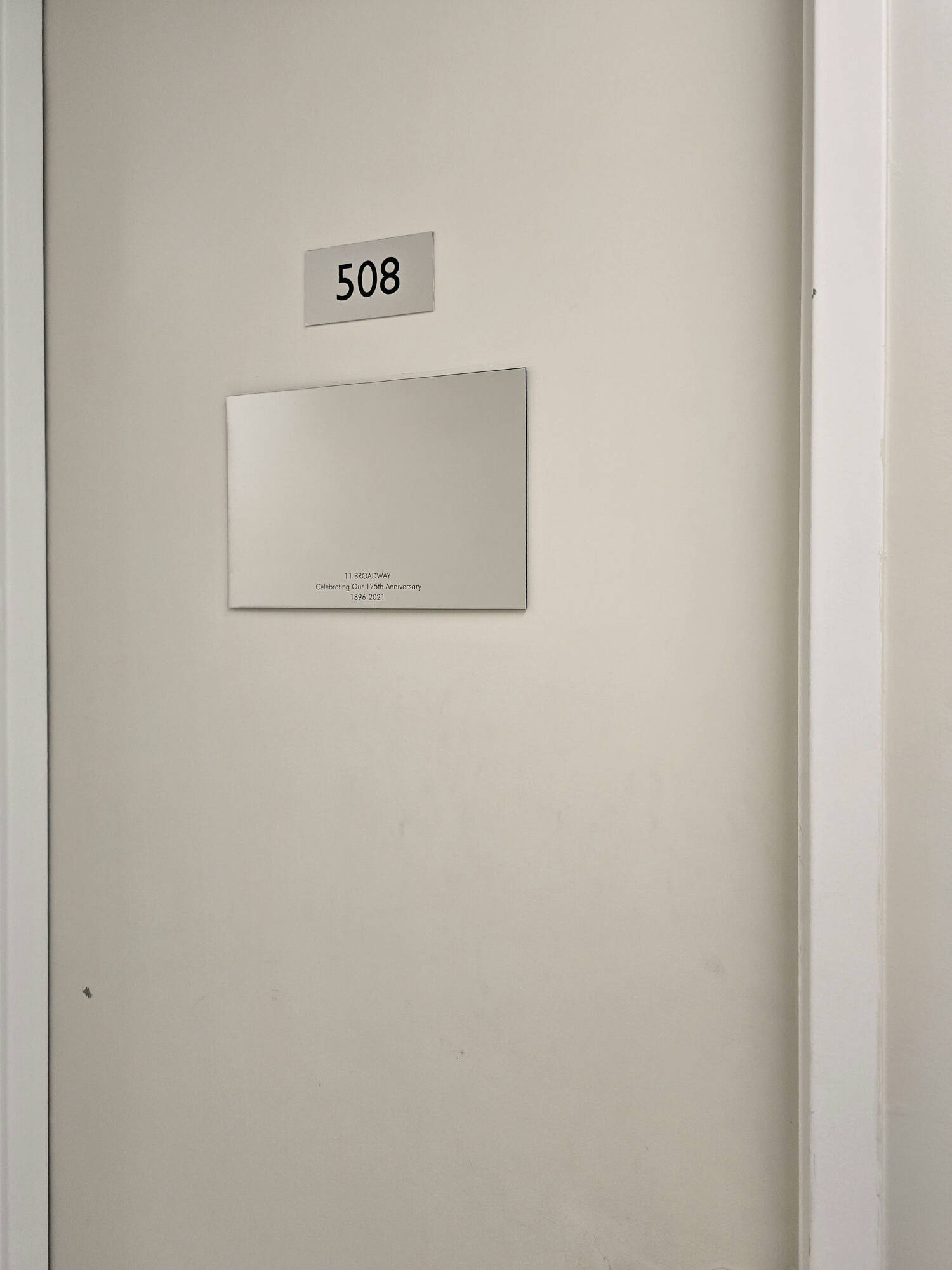 3513635