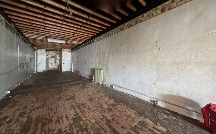 Pictures of Retail property located at 188 Beach 116th St, Rockaway Park, NY 11694 for lease - image #1