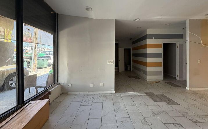 Pictures of Retail property located at 4918 Foster Ave, Brooklyn, NY 11203 for lease - image #1