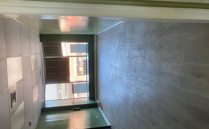 Pictures of Office, Retail property located at 393 Sunrise Highway 1, Hempstead, NY 11563 for lease - image #1
