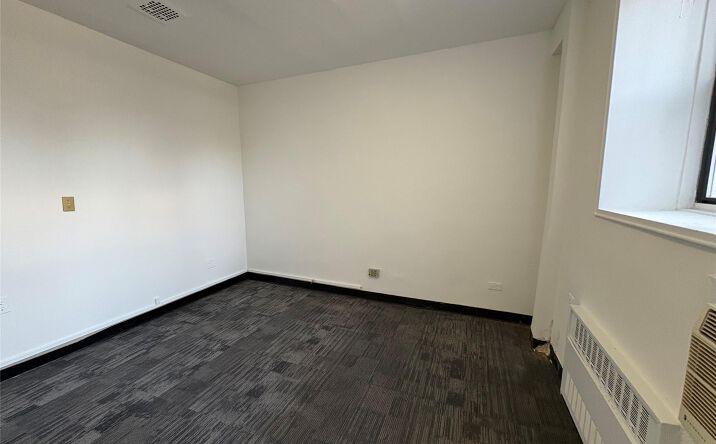 Pictures of Office property located at 86-35 Queens Blvd 1D, New York, NY 11373 for lease - image #1