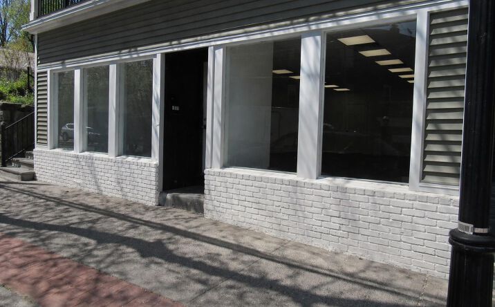 Pictures of Retail, Office property located at 123 Grand Street, Cortlandt, NY 10520 for lease - image #1