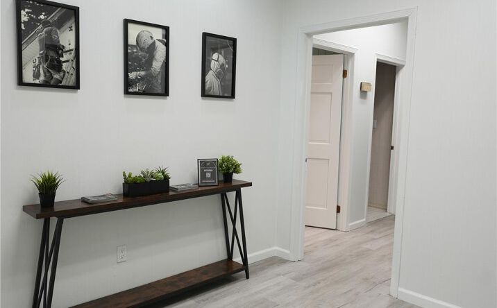 Pictures of Office property located at 38 Church Street, Brookhaven, NY 11772 for lease - image #1