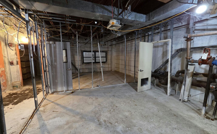 Pictures of Retail property located at 111-12 Northern Blvd, Corona, NY 11368 for lease - image #1