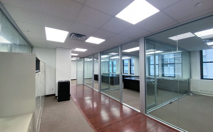 Pictures of Retail property located at 111 John Street, Dobbs Ferry, NY 10522 for lease - image #1