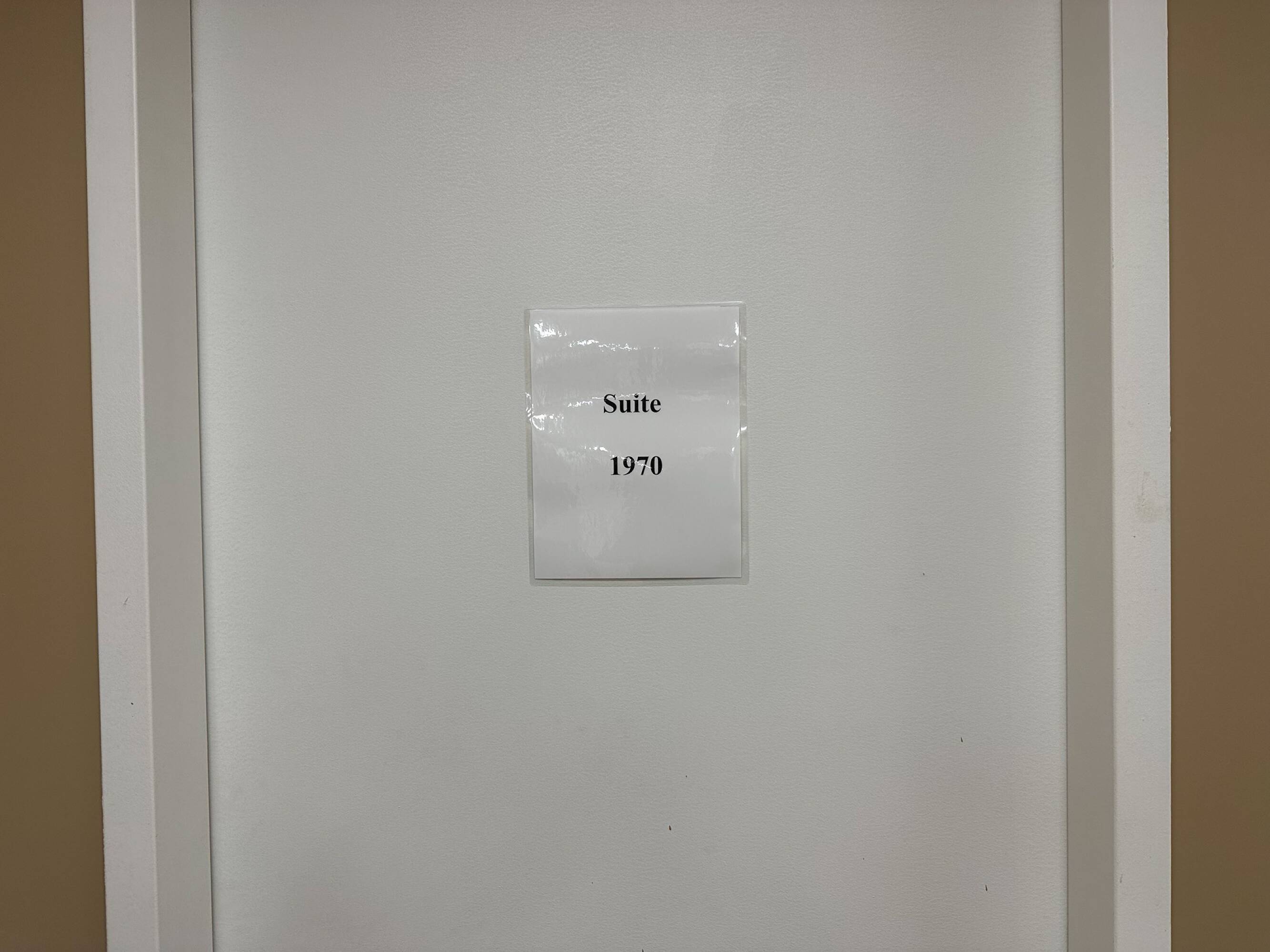 3514022