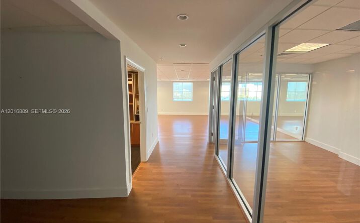 Pictures of Office property located at 3363 NE 163rd St # 702, North Miami Beach, FL 33160 for lease - image #1