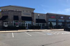 13024609
