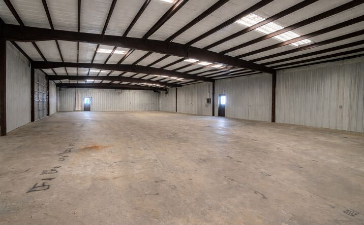 Pictures of Industrial property located at 12355 62nd Street, Largo, FL 33773 for lease - image #1