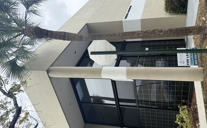 Pictures of Office, Special Purpose property located at 4848 Southwest 72nd Avenue, Miami, FL 33155 for lease - image #1
